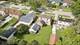 1031 Glenwood, Waukegan, IL 60085