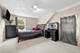 1031 Glenwood, Waukegan, IL 60085