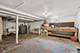 1031 Glenwood, Waukegan, IL 60085
