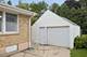 1031 Glenwood, Waukegan, IL 60085