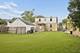 1031 Glenwood, Waukegan, IL 60085