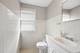 1031 Glenwood, Waukegan, IL 60085