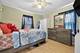 1031 Glenwood, Waukegan, IL 60085