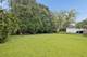 1031 Glenwood, Waukegan, IL 60085