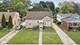 1031 Glenwood, Waukegan, IL 60085