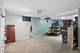 1031 Glenwood, Waukegan, IL 60085