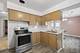 1031 Glenwood, Waukegan, IL 60085