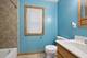 1031 Glenwood, Waukegan, IL 60085