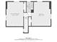 1031 Glenwood, Waukegan, IL 60085