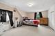 1031 Glenwood, Waukegan, IL 60085