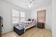 1031 Glenwood, Waukegan, IL 60085