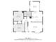 1031 Glenwood, Waukegan, IL 60085