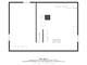 1031 Glenwood, Waukegan, IL 60085