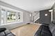 1031 Glenwood, Waukegan, IL 60085
