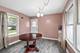1031 Glenwood, Waukegan, IL 60085