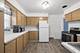 1031 Glenwood, Waukegan, IL 60085