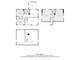 1031 Glenwood, Waukegan, IL 60085