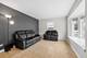 1031 Glenwood, Waukegan, IL 60085