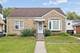 1031 Glenwood, Waukegan, IL 60085
