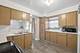 1031 Glenwood, Waukegan, IL 60085