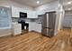 3516 W Polk Unit 2, Chicago, IL 60624