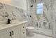 3516 W Polk Unit 2, Chicago, IL 60624