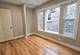 3516 W Polk Unit 2, Chicago, IL 60624
