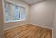 3516 W Polk Unit 2, Chicago, IL 60624