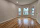 3516 W Polk Unit 2, Chicago, IL 60624