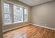 3516 W Polk Unit 2, Chicago, IL 60624