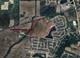 0 Faxon, Yorkville, IL 60560