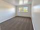 6451 S Narragansett Unit 3D, Chicago, IL 60638