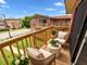 6451 S Narragansett Unit 3D, Chicago, IL 60638