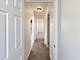 6451 S Narragansett Unit 3D, Chicago, IL 60638