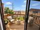 6451 S Narragansett Unit 3D, Chicago, IL 60638