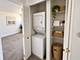 6451 S Narragansett Unit 3D, Chicago, IL 60638