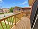 6451 S Narragansett Unit 3D, Chicago, IL 60638