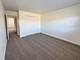 6451 S Narragansett Unit 3D, Chicago, IL 60638
