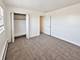 6451 S Narragansett Unit 3D, Chicago, IL 60638