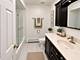 6451 S Narragansett Unit 3D, Chicago, IL 60638