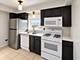6451 S Narragansett Unit 3D, Chicago, IL 60638