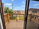 6451 S Narragansett Unit 3D, Chicago, IL 60638