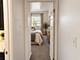 6451 S Narragansett Unit 3D, Chicago, IL 60638