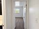 6451 S Narragansett Unit 3D, Chicago, IL 60638