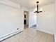 6451 S Narragansett Unit 3D, Chicago, IL 60638