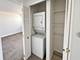 6451 S Narragansett Unit 3D, Chicago, IL 60638