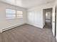 6451 S Narragansett Unit 3D, Chicago, IL 60638