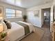6451 S Narragansett Unit 3D, Chicago, IL 60638