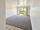 6451 S Narragansett Unit 3D, Chicago, IL 60638