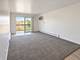 6451 S Narragansett Unit 3D, Chicago, IL 60638